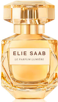 Eau de Parfum Elie Saab Le Parfum Lumière EDP 30 ml