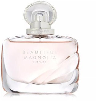 Eau de Parfum Estée Lauder Beautiful Magnolia Intense EDP 50 ml