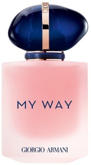 Eau de Parfum Giorgio Armani My Way Florale EDP 50 ml