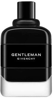 Eau de Parfum Givenchy Gentleman EDP 60 ml