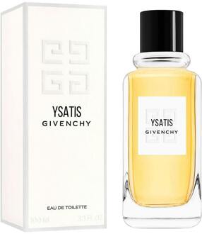 Eau de Parfum Givenchy Ysatis EDT 100 ml