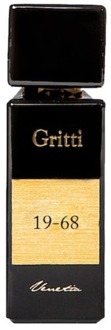 Eau de Parfum Gritti 19-68 EDP 100 ml
