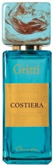 Eau de Parfum Gritti Costiera EDP 100 ml