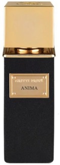 Eau de Parfum Gritti Privé Anima EDP 100 ml