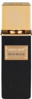 Eau de Parfum Gritti Privé Oud Reale EDP 100 ml