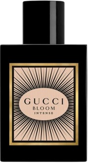 Eau de Parfum Gucci Bloom EDP Intense 50 ml