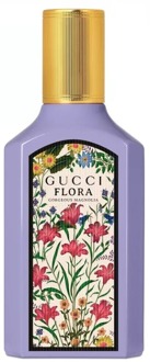 Eau de Parfum Gucci Flora Gorgeous Magnolia EDP 50 ml