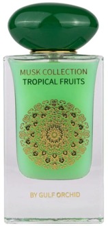 Eau de Parfum Gulf Orchid Tropical Fruits EDP 60 ml