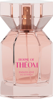 Eau de Parfum House of Theom Endless Love 75 ml