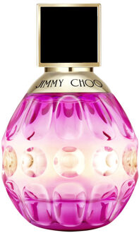 Eau de Parfum Jimmy Choo Rose Passion EDP 40 ml