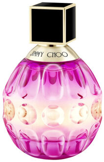 Eau de Parfum Jimmy Choo Rose Passion EDP 60 ml