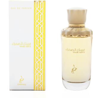 Eau de Parfum Khadlaj Musk Sahra 100 ml