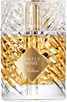 Eau de Parfum Kilian Angels’ Share EDP 100 ml