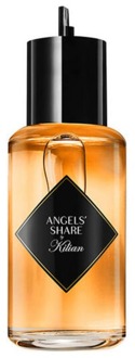 Eau de Parfum Kilian Angels’ Share Refill EDP 100 ml