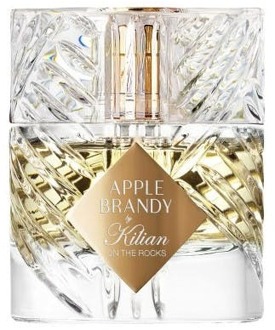 Eau de Parfum Kilian Apple Brandy 50 ml