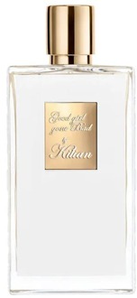 Eau de Parfum Kilian Good Girl Gone Bad EDP 100 ml