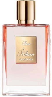 Eau de Parfum Kilian Love Don't Be Shy EDP 100 ml