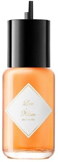 Eau de Parfum Kilian Love Don't Be Shy EDP Refill 100 ml