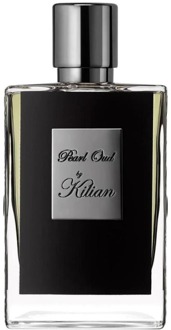 Eau de Parfum Kilian Pearl Oud EDP 50 ml