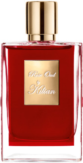 Eau de Parfum Kilian Rose Oud EDP 50 ml