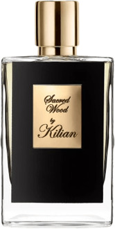 Eau de Parfum Kilian Sacred Wood EDP 50 ml