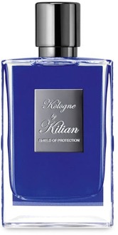 Eau de Parfum Kilian Shield Of Protection EDP 50 ml