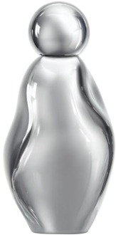 Eau de Parfum Kylie Cosmetics Cosmic 2.0 EDP 100 ml