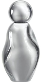 Eau de Parfum Kylie Cosmetics Cosmic 2.0 EDP 50 ml