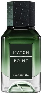 Eau de Parfum Lacoste Match Point EDP 30 ml