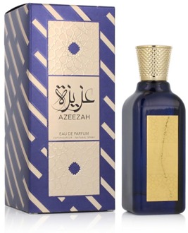 Eau de Parfum Lattafa Azeezah EDP 100 ml