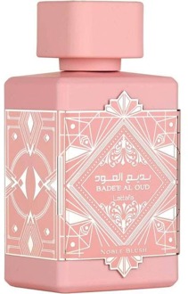 Eau de Parfum Lattafa Badee Al Oud Noble Blush EDP 100 ml