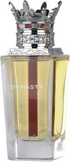 Eau de Parfum Lattafa Dynasty EDP 100 ml