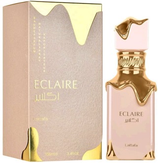 Eau de Parfum Lattafa Eclaire EDP 100 ml
