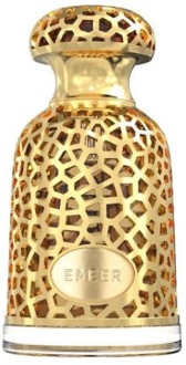 Eau de Parfum Lattafa Emeer EDP 100 ml