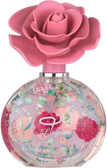 Eau de Parfum Lattafa Layaan EDP 100 ml