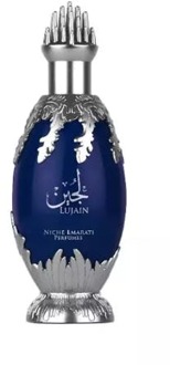 Eau de Parfum Lattafa Lujain Niche EDP 100 ml