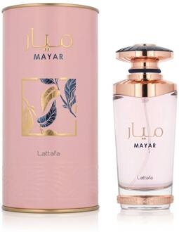 Eau de Parfum Lattafa Mayar EDP 100 ml