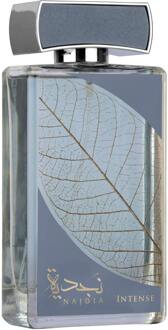 Eau de Parfum Lattafa Najdia Intense EDP 100 ml