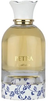 Eau de Parfum Lattafa Petra EDP 100 ml