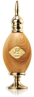 Eau de Parfum Lattafa Pride Afaq EDP 100 ml