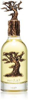 Eau de Parfum Lattafa Pride Eternal Oud EDP 100 ml