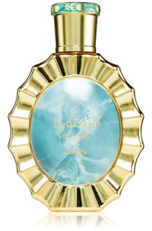 Eau de Parfum Lattafa Victoria EDP 100 ml