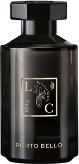 Eau de Parfum Le Couvent Remarkable Perfume Porto Bello EDP 50 ml