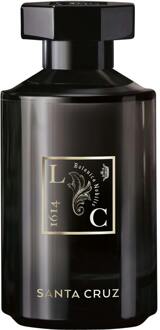 Eau de Parfum Le Couvent Remarkable Perfume Santa Cruz EDP 50 ml