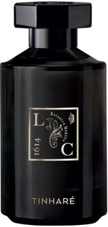 Eau de Parfum Le Couvent Remarkable Perfume Tinharé EDP 50 ml