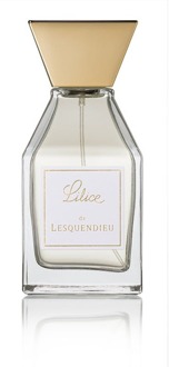 Eau de Parfum Lesquendieu Lilice de Lesquendieu 75 ml