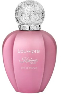Eau de Parfum Lou de Pre Kashmir Pink EDP 90 ml