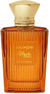 Eau de Parfum Lou de Pre Mystic Dream EDP 90 ml