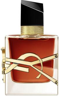 Eau de Parfum Luxplus Yves Saint Laurent Libre Le & Giorgio Armani Si 30 ml + 100 ml