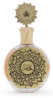 Eau de Parfum Maison Asrar Fakhama EDP 100 ml